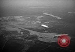 Immagine di Hindenburg Zeppelin Lakehurst New Jersey USA, 1936, secondo 3 filmato di repertorio 65675047068