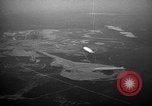 Immagine di Hindenburg Zeppelin Lakehurst New Jersey USA, 1936, secondo 5 filmato di repertorio 65675047068