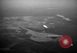 Immagine di Hindenburg Zeppelin Lakehurst New Jersey USA, 1936, secondo 7 filmato di repertorio 65675047068