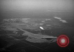 Immagine di Hindenburg Zeppelin Lakehurst New Jersey USA, 1936, secondo 9 filmato di repertorio 65675047068