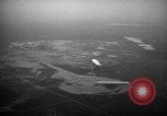 Immagine di Hindenburg Zeppelin Lakehurst New Jersey USA, 1936, secondo 10 filmato di repertorio 65675047068