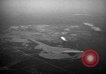 Immagine di Hindenburg Zeppelin Lakehurst New Jersey USA, 1936, secondo 11 filmato di repertorio 65675047068