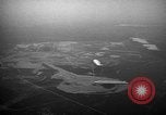Immagine di Hindenburg Zeppelin Lakehurst New Jersey USA, 1936, secondo 13 filmato di repertorio 65675047068