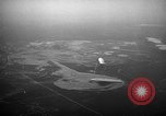 Immagine di Hindenburg Zeppelin Lakehurst New Jersey USA, 1936, secondo 19 filmato di repertorio 65675047068