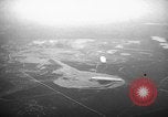 Immagine di Hindenburg Zeppelin Lakehurst New Jersey USA, 1936, secondo 20 filmato di repertorio 65675047068