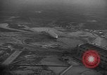 Immagine di Hindenburg Zeppelin Lakehurst New Jersey USA, 1936, secondo 17 filmato di repertorio 65675047069