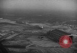Immagine di Hindenburg Zeppelin Lakehurst New Jersey USA, 1936, secondo 23 filmato di repertorio 65675047069
