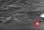 Immagine di Hindenburg Zeppelin Lakehurst New Jersey USA, 1936, secondo 29 filmato di repertorio 65675047069