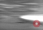 Immagine di Hindenburg Zeppelin Lakehurst New Jersey USA, 1936, secondo 36 filmato di repertorio 65675047069