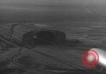 Immagine di Hindenburg Zeppelin Lakehurst New Jersey USA, 1936, secondo 38 filmato di repertorio 65675047069