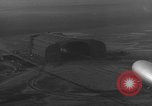 Immagine di Hindenburg Zeppelin Lakehurst New Jersey USA, 1936, secondo 41 filmato di repertorio 65675047069