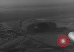 Immagine di Hindenburg Zeppelin Lakehurst New Jersey USA, 1936, secondo 42 filmato di repertorio 65675047069