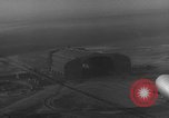 Immagine di Hindenburg Zeppelin Lakehurst New Jersey USA, 1936, secondo 43 filmato di repertorio 65675047069