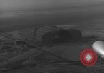 Immagine di Hindenburg Zeppelin Lakehurst New Jersey USA, 1936, secondo 46 filmato di repertorio 65675047069