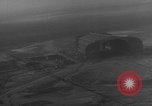 Immagine di Hindenburg Zeppelin Lakehurst New Jersey USA, 1936, secondo 48 filmato di repertorio 65675047069