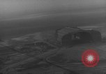 Immagine di Hindenburg Zeppelin Lakehurst New Jersey USA, 1936, secondo 49 filmato di repertorio 65675047069