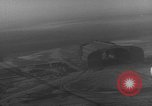 Immagine di Hindenburg Zeppelin Lakehurst New Jersey USA, 1936, secondo 50 filmato di repertorio 65675047069