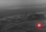 Immagine di Hindenburg Zeppelin Lakehurst New Jersey USA, 1936, secondo 51 filmato di repertorio 65675047069