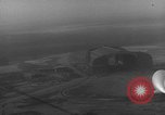 Immagine di Hindenburg Zeppelin Lakehurst New Jersey USA, 1936, secondo 53 filmato di repertorio 65675047069