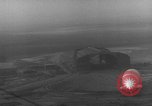 Immagine di Hindenburg Zeppelin Lakehurst New Jersey USA, 1936, secondo 56 filmato di repertorio 65675047069