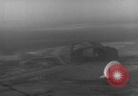 Immagine di Hindenburg Zeppelin Lakehurst New Jersey USA, 1936, secondo 59 filmato di repertorio 65675047069
