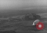 Immagine di Hindenburg Zeppelin Lakehurst New Jersey USA, 1936, secondo 62 filmato di repertorio 65675047069