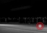 Image of Hindenburg Zeppelin United States USA, 1937, second 30 stock footage video 65675047070