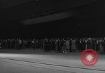 Image of Hindenburg Zeppelin United States USA, 1937, second 31 stock footage video 65675047070