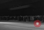 Image of Hindenburg Zeppelin United States USA, 1937, second 32 stock footage video 65675047070
