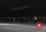 Image of Hindenburg Zeppelin United States USA, 1937, second 38 stock footage video 65675047070