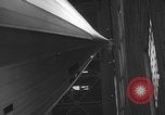 Image of Hindenburg Zeppelin United States USA, 1937, second 48 stock footage video 65675047070