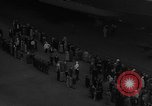 Image of Hindenburg Zeppelin United States USA, 1937, second 56 stock footage video 65675047070