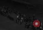 Image of Hindenburg Zeppelin United States USA, 1937, second 60 stock footage video 65675047070