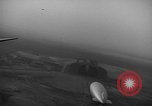 Image of Hindenburg Zeppelin Lakehurst New Jersey USA, 1936, second 3 stock footage video 65675047071
