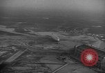 Image of Hindenburg Zeppelin Lakehurst New Jersey USA, 1936, second 12 stock footage video 65675047071