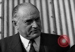 Image of Hindenburg Zeppelin United States USA, 1937, second 5 stock footage video 65675047072