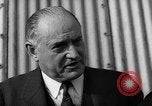 Image of Hindenburg Zeppelin United States USA, 1937, second 6 stock footage video 65675047072