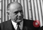 Image of Hindenburg Zeppelin United States USA, 1937, second 8 stock footage video 65675047072