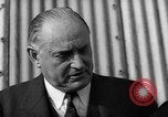 Image of Hindenburg Zeppelin United States USA, 1937, second 9 stock footage video 65675047072