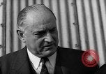 Image of Hindenburg Zeppelin United States USA, 1937, second 10 stock footage video 65675047072