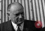 Image of Hindenburg Zeppelin United States USA, 1937, second 11 stock footage video 65675047072