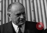 Image of Hindenburg Zeppelin United States USA, 1937, second 12 stock footage video 65675047072