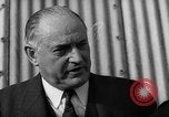 Image of Hindenburg Zeppelin United States USA, 1937, second 13 stock footage video 65675047072