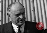 Image of Hindenburg Zeppelin United States USA, 1937, second 14 stock footage video 65675047072