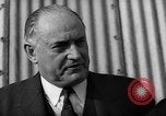 Image of Hindenburg Zeppelin United States USA, 1937, second 15 stock footage video 65675047072