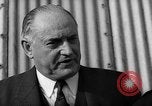 Image of Hindenburg Zeppelin United States USA, 1937, second 16 stock footage video 65675047072