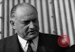 Image of Hindenburg Zeppelin United States USA, 1937, second 17 stock footage video 65675047072