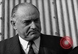 Image of Hindenburg Zeppelin United States USA, 1937, second 18 stock footage video 65675047072