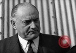 Image of Hindenburg Zeppelin United States USA, 1937, second 19 stock footage video 65675047072