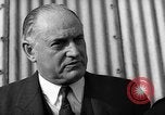 Image of Hindenburg Zeppelin United States USA, 1937, second 20 stock footage video 65675047072